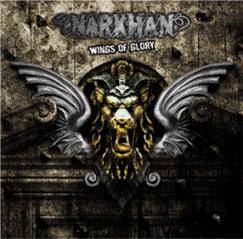 Narkhan : Wings of Glory